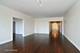 2130 N Lincoln Park West Unit 5S, Chicago, IL 60614