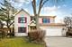 1165 S Edgewood, Lombard, IL 60148