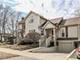 320 W Main, Barrington, IL 60010