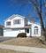 1048 S West, Waukegan, IL 60085