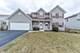 1704 Parkside, Plainfield, IL 60586