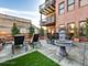 3823 N Ashland Unit 206, Chicago, IL 60613