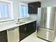 4735 N Drake Unit G, Chicago, IL 60625