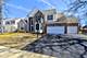 1083 Williamsburg, Grayslake, IL 60030