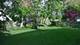 1083 Williamsburg, Grayslake, IL 60030