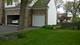 1083 Williamsburg, Grayslake, IL 60030