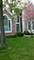 1083 Williamsburg, Grayslake, IL 60030