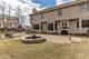 705 Terry, North Aurora, IL 60542