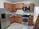 1817 S Peoria Unit 2, Chicago, IL 60608