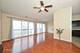 5755 Bavarian Unit D, Hanover Park, IL 60133