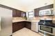 5755 Bavarian Unit D, Hanover Park, IL 60133