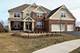 2 S Empress, Hawthorn Woods, IL 60047