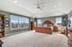 2 S Empress, Hawthorn Woods, IL 60047