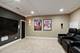 2 S Empress, Hawthorn Woods, IL 60047