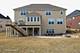 2 S Empress, Hawthorn Woods, IL 60047