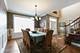 2 S Empress, Hawthorn Woods, IL 60047