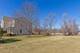 202 S Lancelot, Palatine, IL 60074