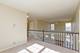 202 S Lancelot, Palatine, IL 60074