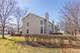 202 S Lancelot, Palatine, IL 60074