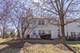 202 S Lancelot, Palatine, IL 60074