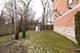 7131 Golf, Morton Grove, IL 60053