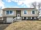 651 Portree, Lake Zurich, IL 60047