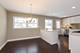 651 Portree, Lake Zurich, IL 60047