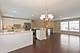 651 Portree, Lake Zurich, IL 60047