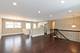 651 Portree, Lake Zurich, IL 60047