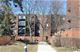 2200 Bouterse Unit 107, Park Ridge, IL 60068