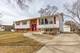 6870 Highland, Hanover Park, IL 60133