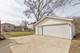 6870 Highland, Hanover Park, IL 60133