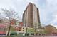 1529 S State Unit 13A, Chicago, IL 60605