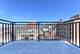 1529 S State Unit 13A, Chicago, IL 60605