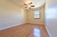 1529 S State Unit 13A, Chicago, IL 60605