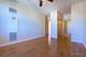 1529 S State Unit 13A, Chicago, IL 60605