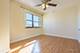 1529 S State Unit 13A, Chicago, IL 60605