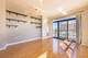 1529 S State Unit 13A, Chicago, IL 60605