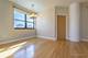 1529 S State Unit 13A, Chicago, IL 60605