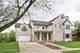 4349 Bobolink, Skokie, IL 60076