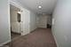 10632 S Avenue J, Chicago, IL 60617