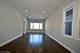 10632 S Avenue J, Chicago, IL 60617