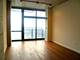 235 W Van Buren Unit 3810, Chicago, IL 60607