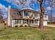 30W066 Bruce, Naperville, IL 60563