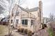 140 Whittington, St. Charles, IL 60174