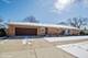 8701 N Elmore, Niles, IL 60714