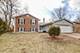 541 Cumberland, Bolingbrook, IL 60440