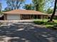 2673 E Riverview, Kankakee, IL 60901