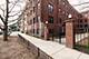 3708 N Sheffield Unit 307, Chicago, IL 60613