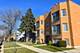 2525 N 72nd Unit GBS, Elmwood Park, IL 60707